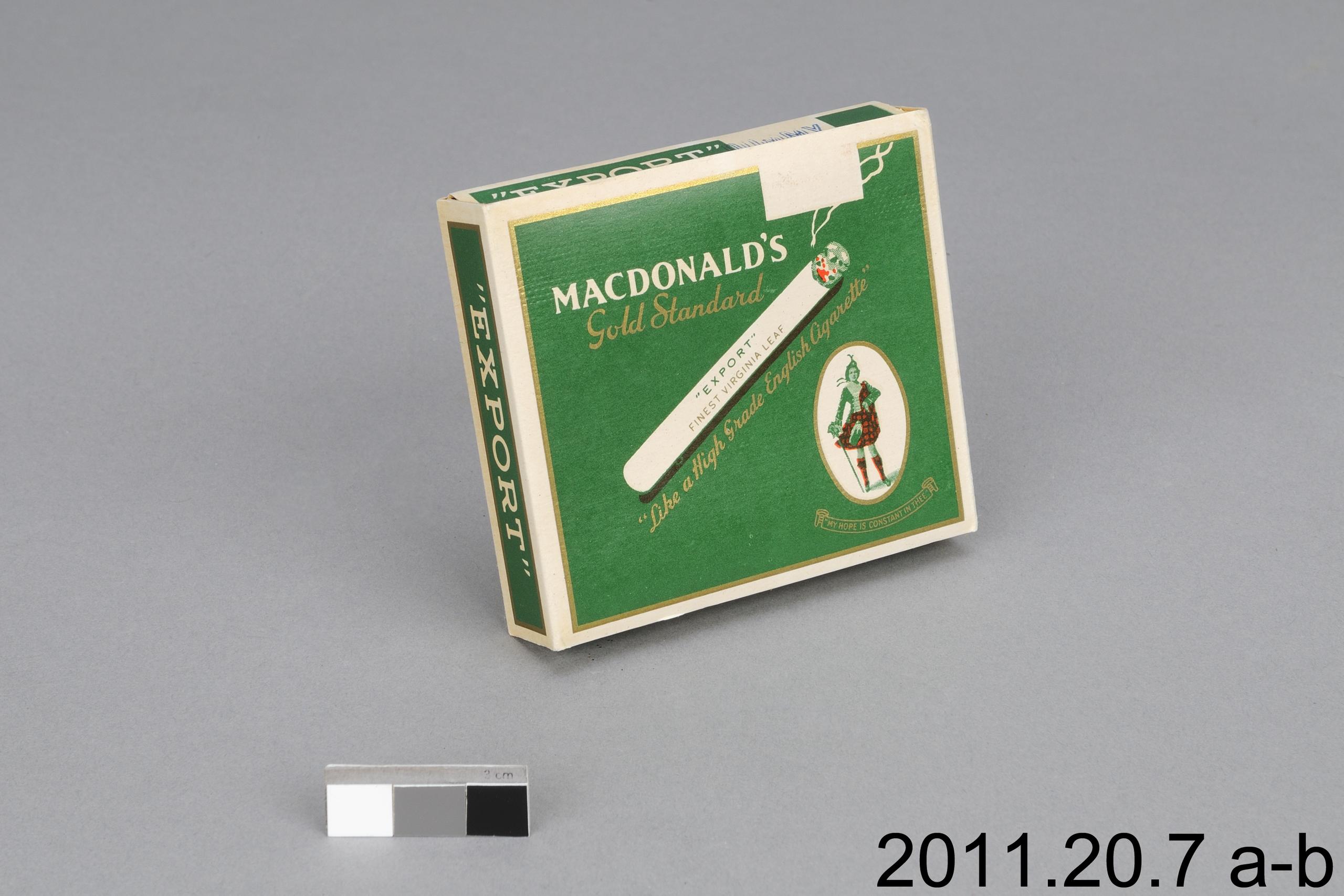 wooden cigarette for quitting Smoking reduction gift for friend