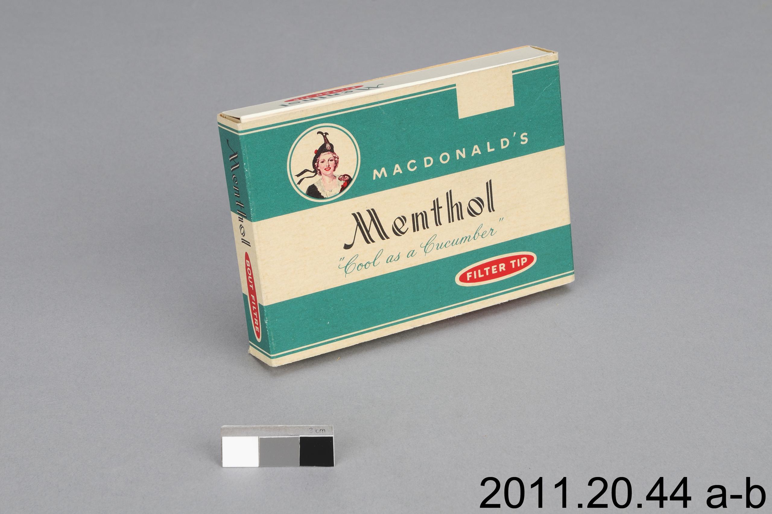 cigarettes psychology Shop cigarettes psychology Shop