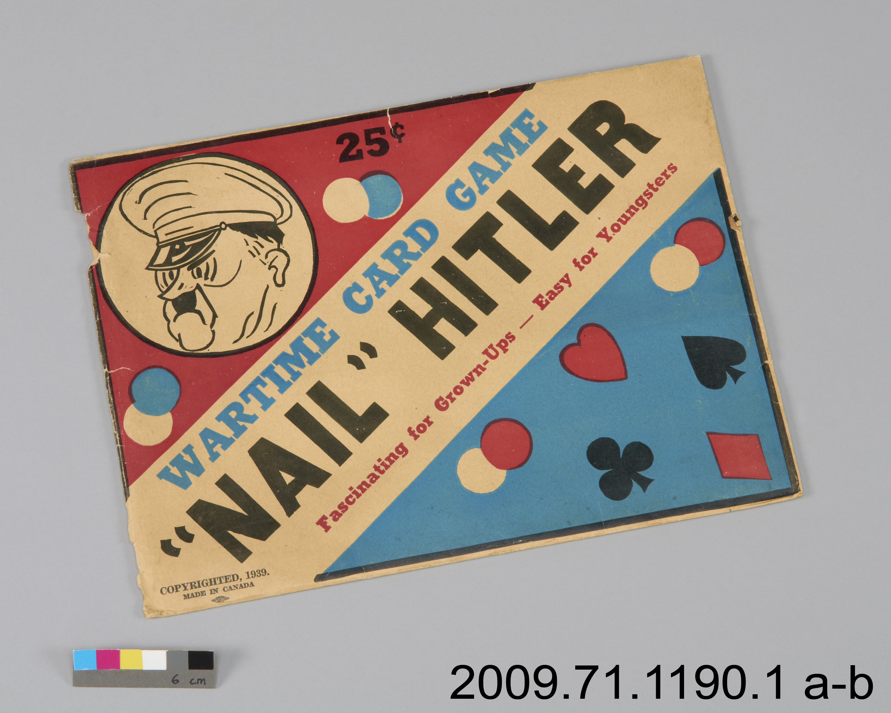 Envelope, 
