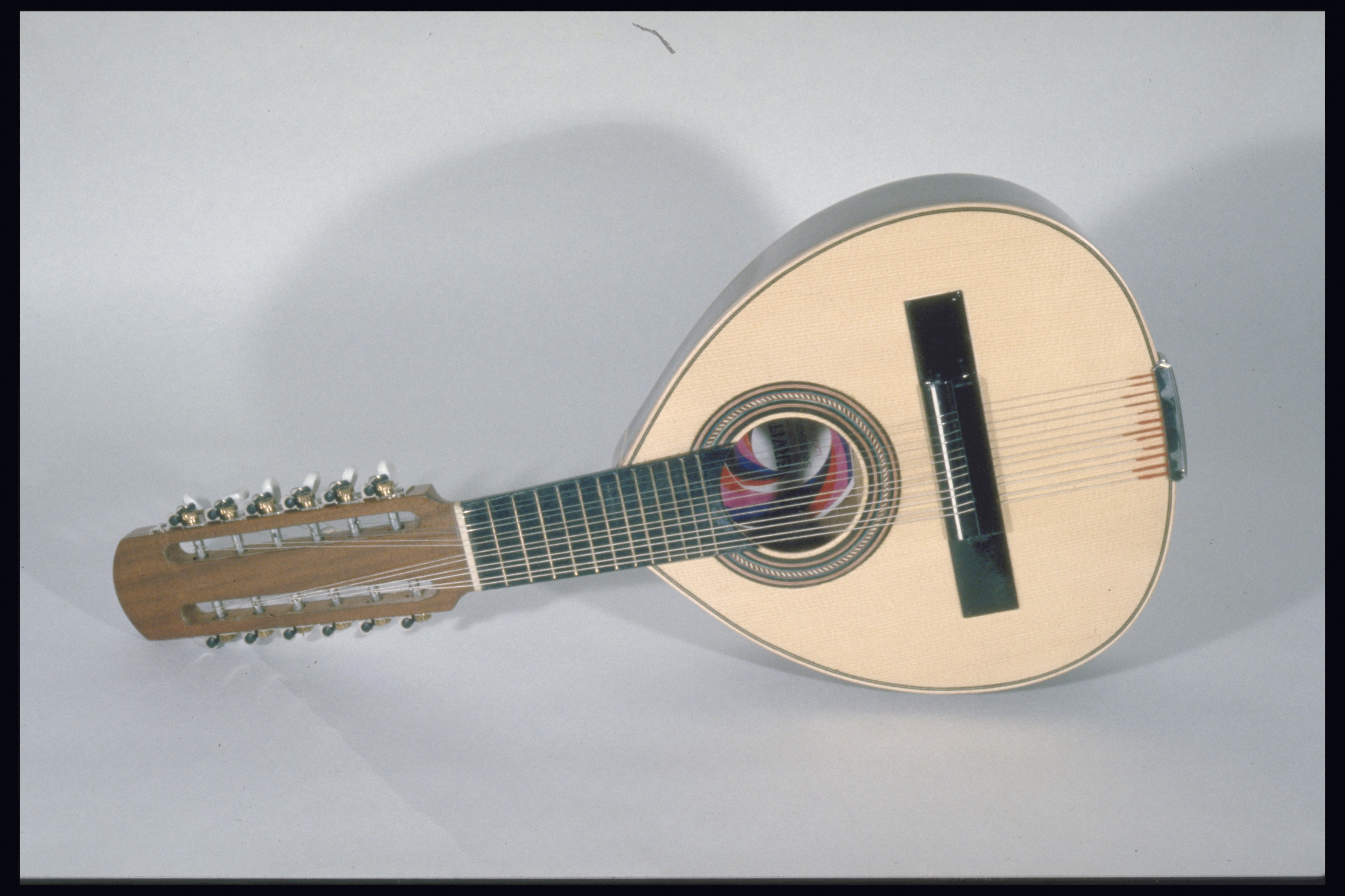 Bandurria size on sale