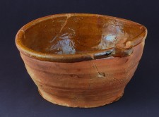 Bowl