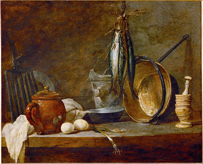 Butter 2011 - IMDb