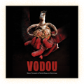 Vodou, Mauro Peressini and Rachel Beauvoir-Dominique