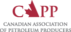 Canadian Association of Petroleum Producers