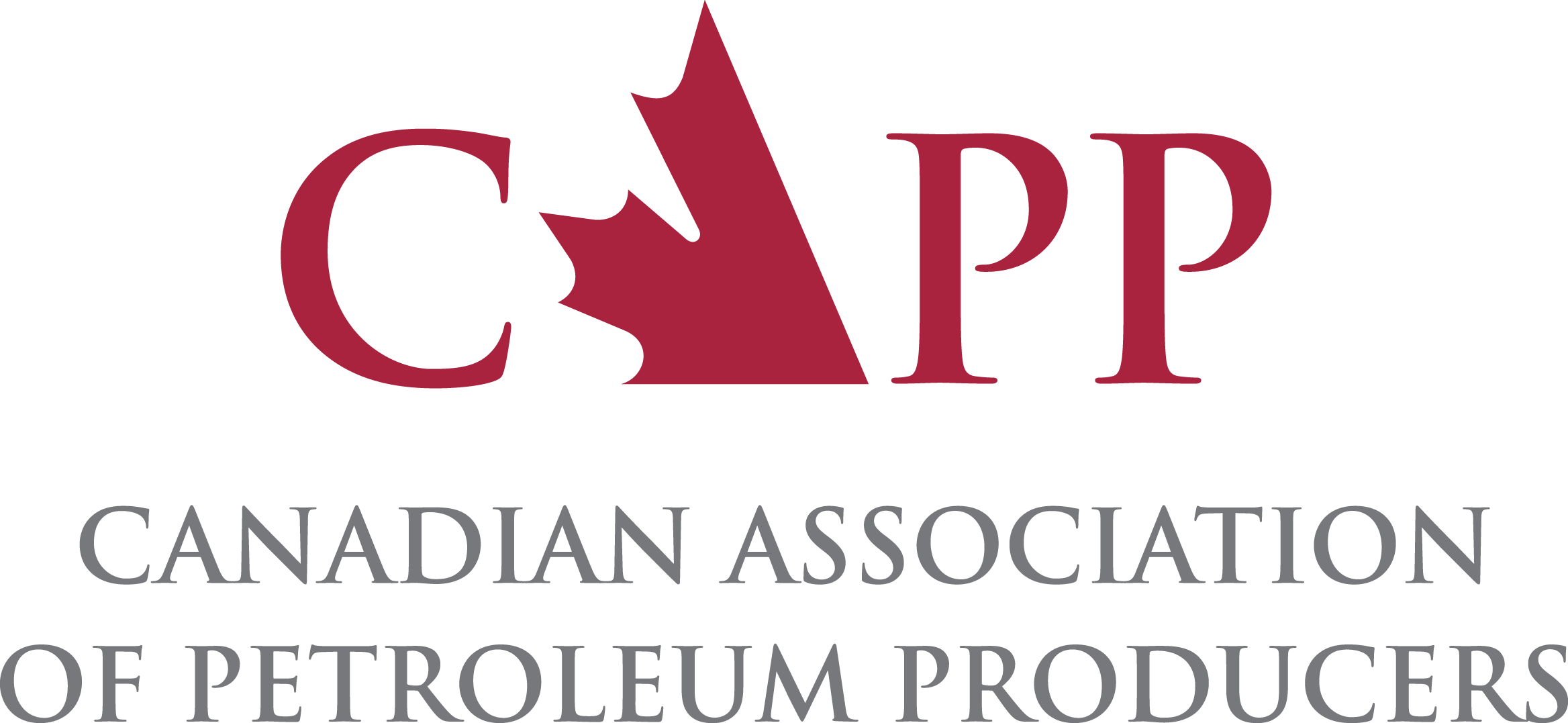 Canadian Association of Petroleum Producers