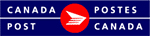 canada-post-logo