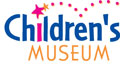 London Regional Children’s Museum