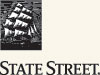 Logo - State Street