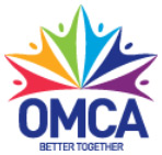 Logo - Ontario Motor Coach Association