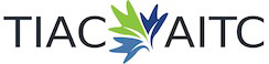 Logo - Tourism Industry Association of Canada