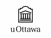 Logo - University of Ottawa