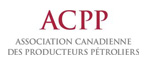 Logo - ACPP