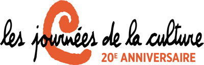 logo_Journee_de_la_culture_4c
