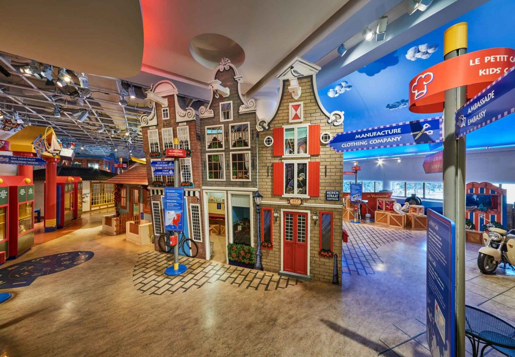 Children’s Museum Plan Your Visit Canadian Museum of 