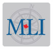 Logo - Macdonald-Laurier Institute