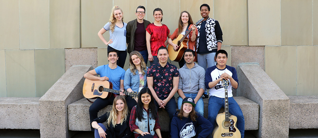 Canadian Museum of History Presents The Dream Catchers Canadian Museum of History