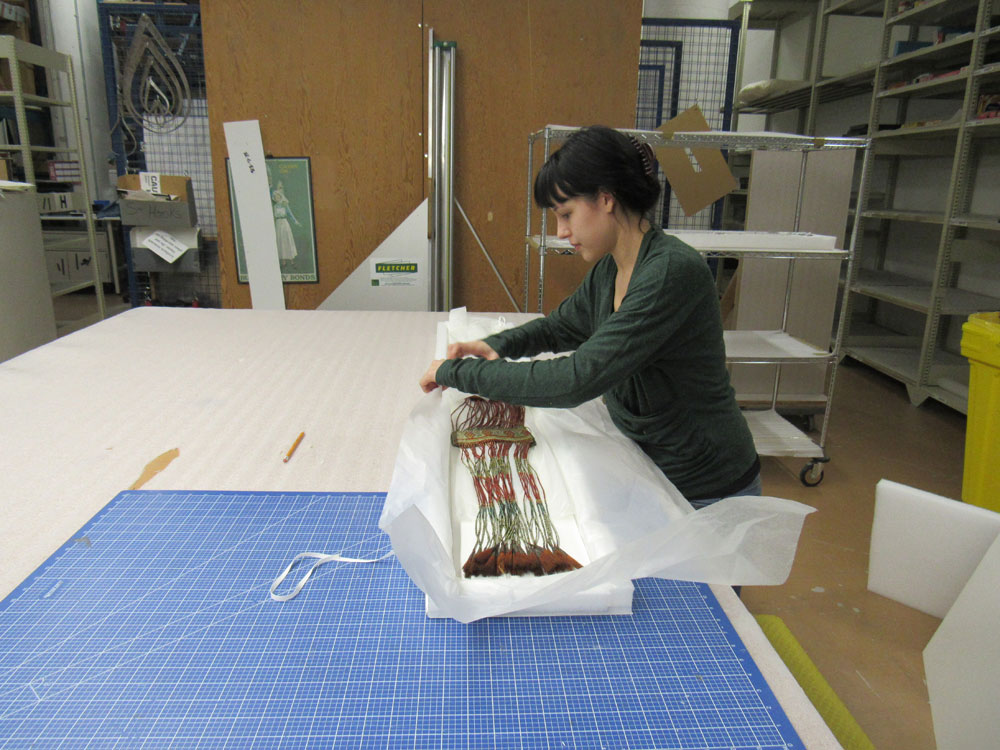 Photos | Canadian Museum of History Indigenous Internship Program ...