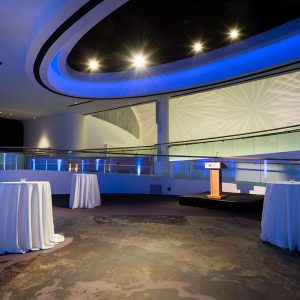 Canadian History Hall Hub