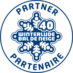 Logo - Winterlude - Partner