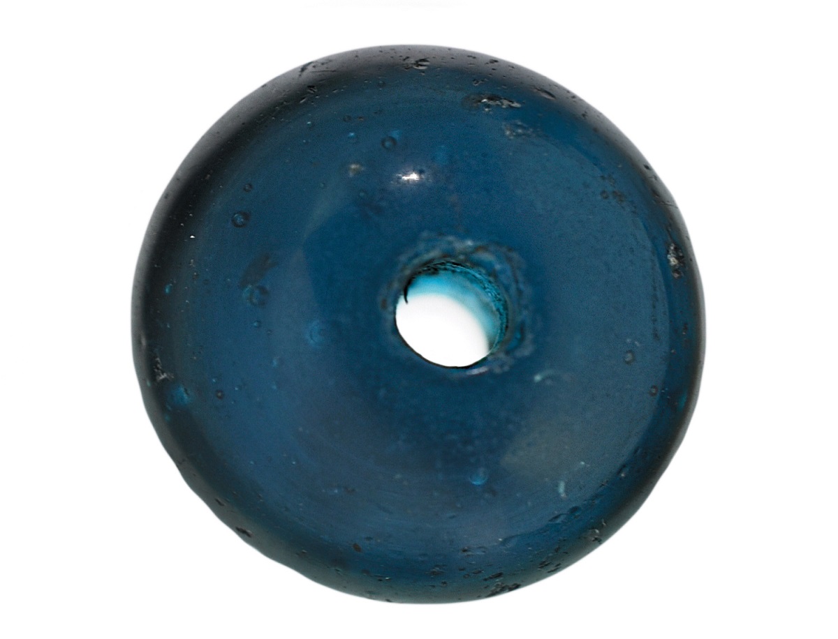 Footprints A Walk Through Generations Canadian Museum of History