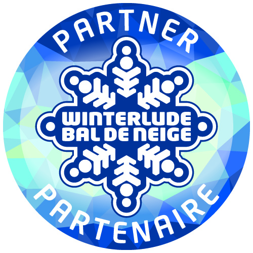 Logo - Winterlude - Partner