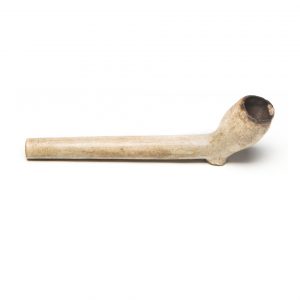 Smoking pipe