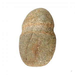 Stone