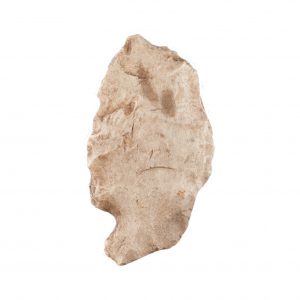 Projectile point