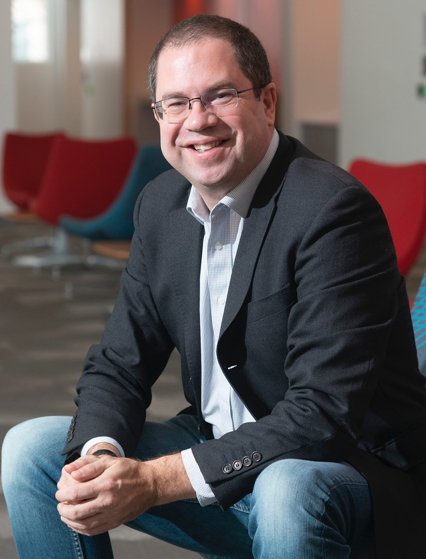 An Evening With Richard Bell & Hamilton Canadian Museum of History