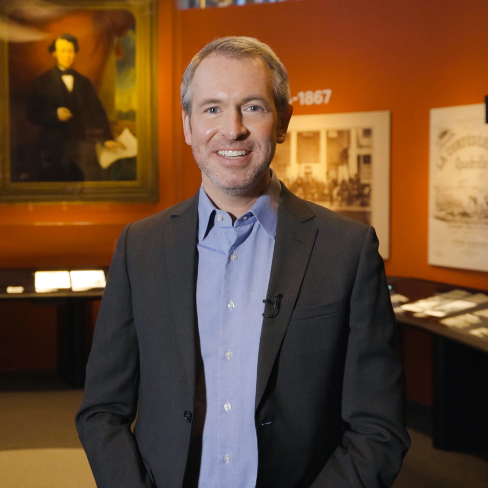 canadian war museum virtual tour