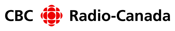Logo - CBC / Radio-Canada