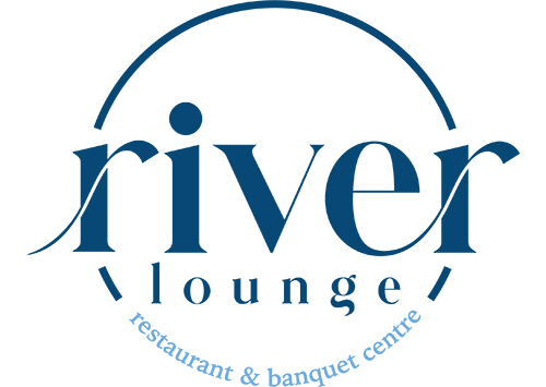 Logo - River Lounge