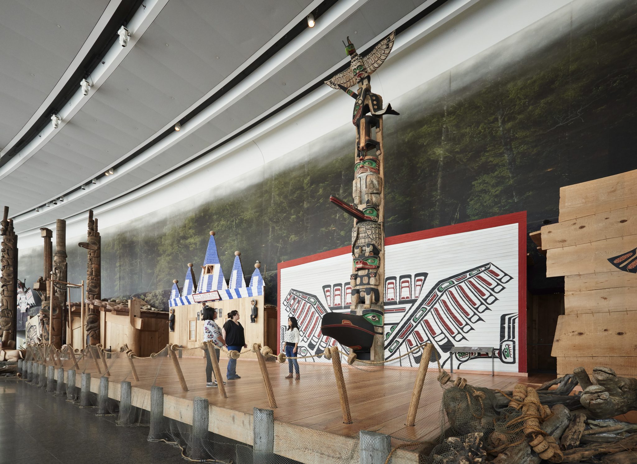 Foto: historymuseum.ca