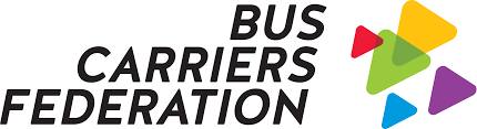 Logo - Bus Carriers Federation