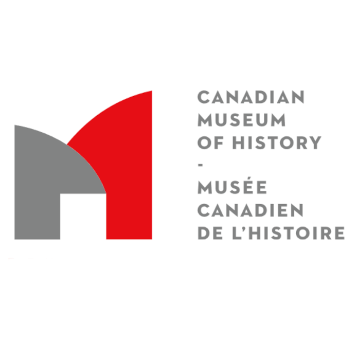 Canadian Museum of History - Musée canadien de l’histoire