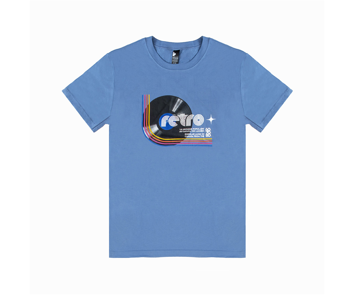 A t-shirt