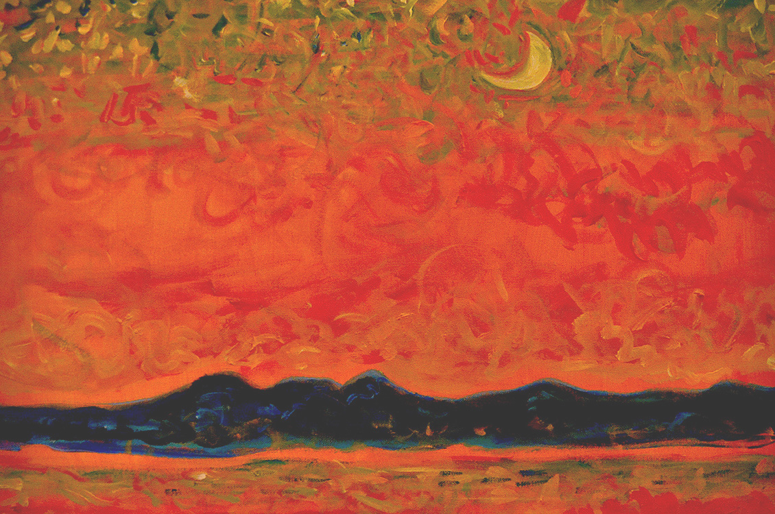 Painting
