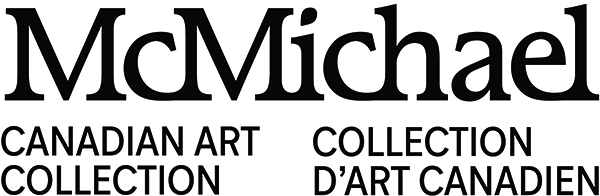 Logo - McMichael Canadian Art Collection